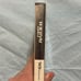 Nintendo DS Tomb Raider game