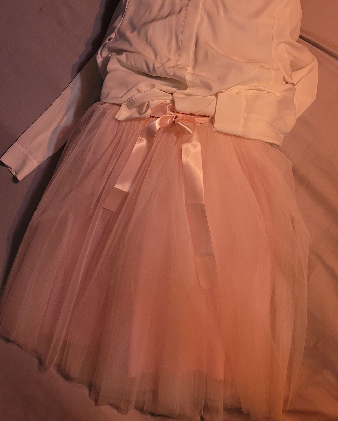 Womens skirt