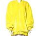 Tibi Jacket Bomber JACKET Lux