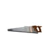 Craftsman Commercial 26 10 PT Fine Crosscut Hand Saw # 36314 Made in USA