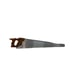 Craftsman Commercial 26 10 PT Fine Crosscut Hand Saw # 36314 Made in USA