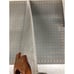 Craftsman Commercial 26 10 PT Fine Crosscut Hand Saw # 36314 Made in USA
