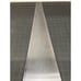 Craftsman Commercial 26 10 PT Fine Crosscut Hand Saw # 36314 Made in USA