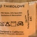 Thirdlove Perfect Coverage Bra Blush Pink Lightly Lined Underwire Adjustable