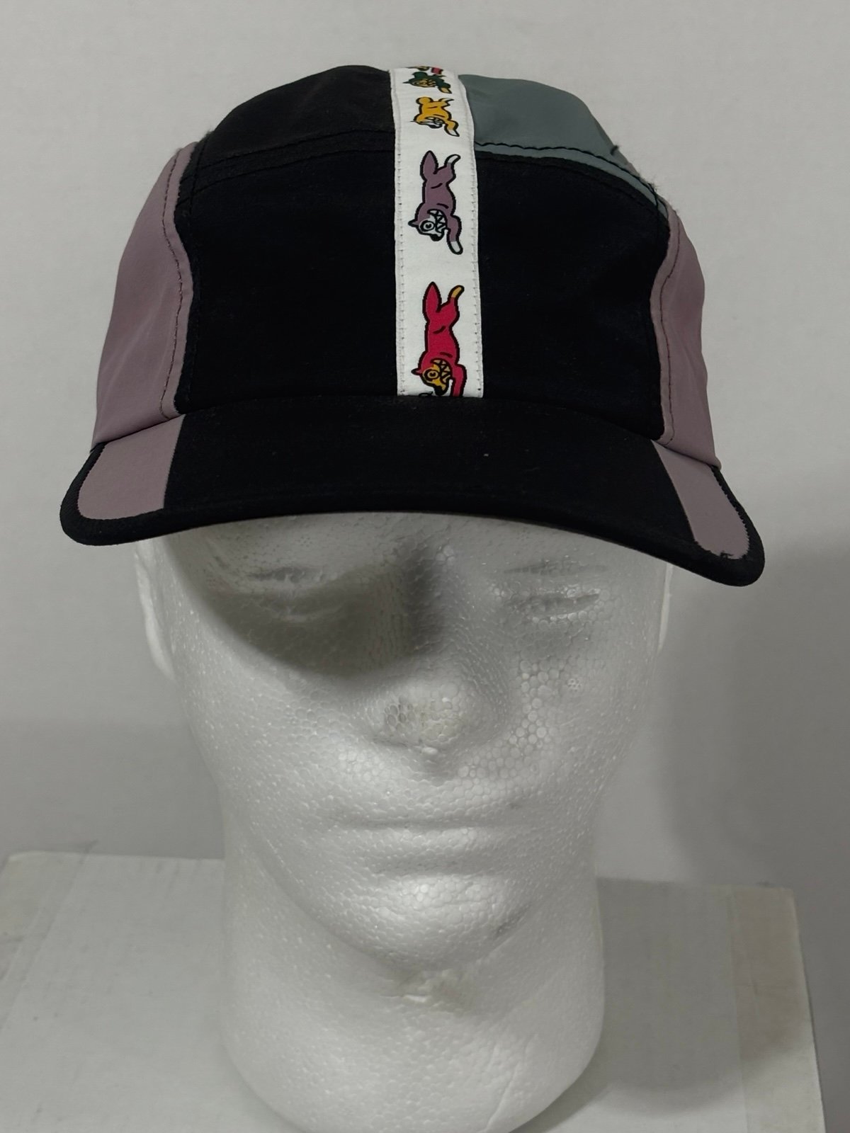 Billionaire Boys Club Ice Cream hat