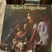 Lot of 6 vinyl records, vintage