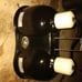 Turtle tank with filter and led lights