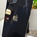 Apple iPhone 12 128 GB in Black GSM/CDMA Factory Unlocked 100% Battery Grade A