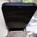Apple iPhone 12 128 GB in Black GSM/CDMA Factory Unlocked 100% Battery Grade A