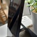 Apple iPhone 12 128 GB in Black GSM/CDMA Factory Unlocked 100% Battery Grade A