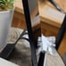 Apple iPhone 12 128 GB in Black GSM/CDMA Factory Unlocked 100% Battery Grade A