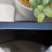 Apple iPhone 12 128 GB in Black GSM/CDMA Factory Unlocked 100% Battery Grade A