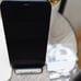 Apple iPhone 12 128 GB in Black GSM/CDMA Factory Unlocked 100% Battery Grade A