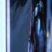 Star Wars #1 (1:50 Incentive Variant)