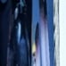 Star Wars #1 (1:50 Incentive Variant)
