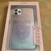 Kate Spade New York iPhone 11 Pro Max/XS Max Protective Case Ombre Glitter