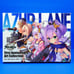 Azur Lane Anniversary Art Collection Book Set 1 2 3 4 First Second Third Fourth