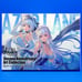 Azur Lane Anniversary Art Collection Book Set 1 2 3 4 First Second Third Fourth