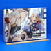 Azur Lane Anniversary Art Collection Book Set 1 2 3 4 First Second Third Fourth