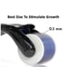 Beard Growth Kit