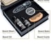 Beard Growth Kit