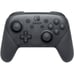 Nintendo Switch Pro Controller, Black