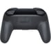 Nintendo Switch Pro Controller, Black