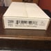 2022 Nina Otero Warren PDS Roll Set Sealed