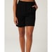 LITA by Ciara White Dress Shorts Revolve 14