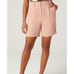 LITA by Ciara White Dress Shorts Revolve 14