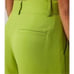 LITA by Ciara White Dress Shorts Revolve 14