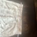 LITA by Ciara White Dress Shorts Revolve 14