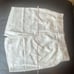 LITA by Ciara White Dress Shorts Revolve 14