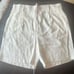 LITA by Ciara White Dress Shorts Revolve 14