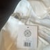 LITA by Ciara White Dress Shorts Revolve 14