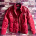 True Religion Puffer Jacket