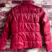 True Religion Puffer Jacket