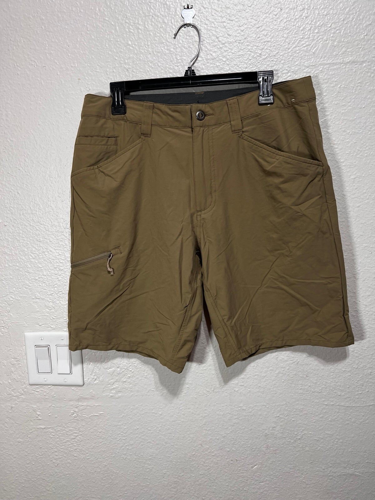 KABI STARZ super shorts black Casual shorts