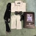 Wedding tuxedo set