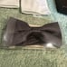 Wedding tuxedo set