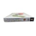New The Very Hungry Caterpillar Finger Puppet Book Eric Carle Board book