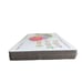 New The Very Hungry Caterpillar Finger Puppet Book Eric Carle Board book