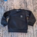 Adidas Sweatshirt Jacket Bundle NWT
