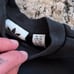 Adidas Sweatshirt Jacket Bundle NWT