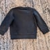 Adidas Sweatshirt Jacket Bundle NWT