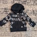 Adidas Sweatshirt Jacket Bundle NWT
