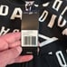 Adidas Sweatshirt Jacket Bundle NWT