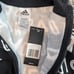 Adidas Sweatshirt Jacket Bundle NWT