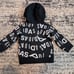 Adidas Sweatshirt Jacket Bundle NWT