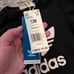 Adidas Sweatshirt Jacket Bundle NWT
